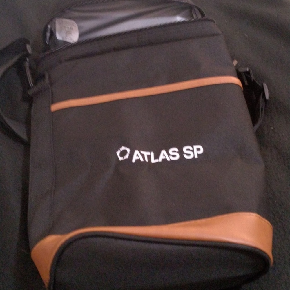 Insulated Leak Proof Wine Cooler Bag